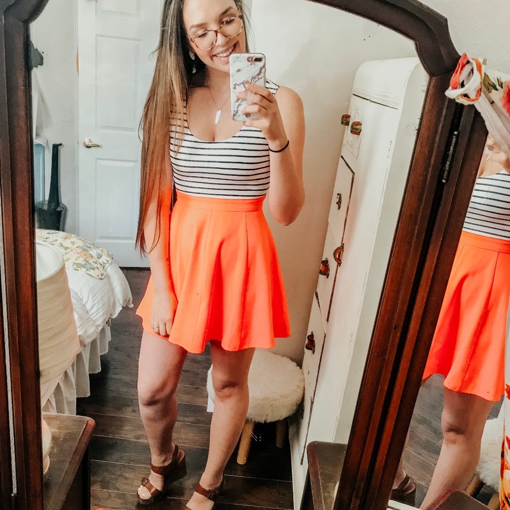 Windsor Dress